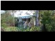 33 Totness Street, Torquay QLD 4655