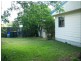 33 Totness Street, Torquay QLD 4655
