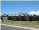 Torquay QLD 4655