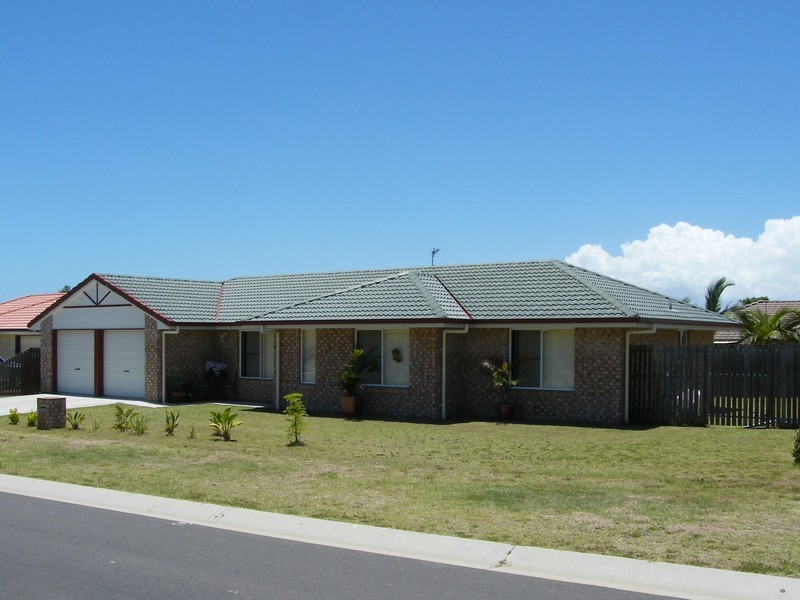 Torquay QLD 4655