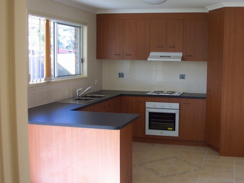 Torquay QLD 4655