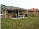 Torquay QLD 4655