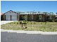 Torquay QLD 4655