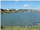 Eli Waters QLD 4655