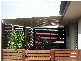 Eli Waters QLD 4655
