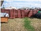 Eli Waters QLD 4655