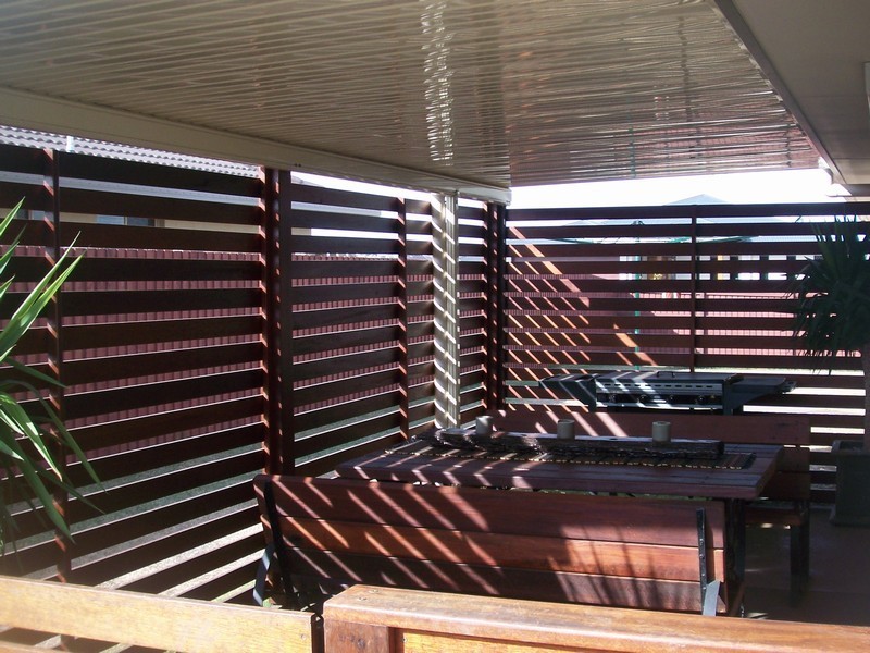 Eli Waters QLD 4655