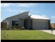 Eli Waters QLD 4655