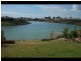 Eli Waters QLD 4655