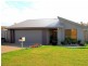 Wondunna QLD 4655