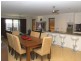 Wondunna QLD 4655