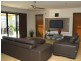 Wondunna QLD 4655