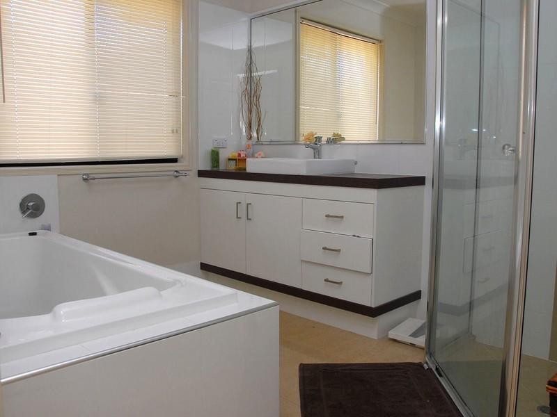 Wondunna QLD 4655