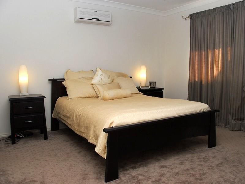 Wondunna QLD 4655