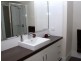 Wondunna QLD 4655