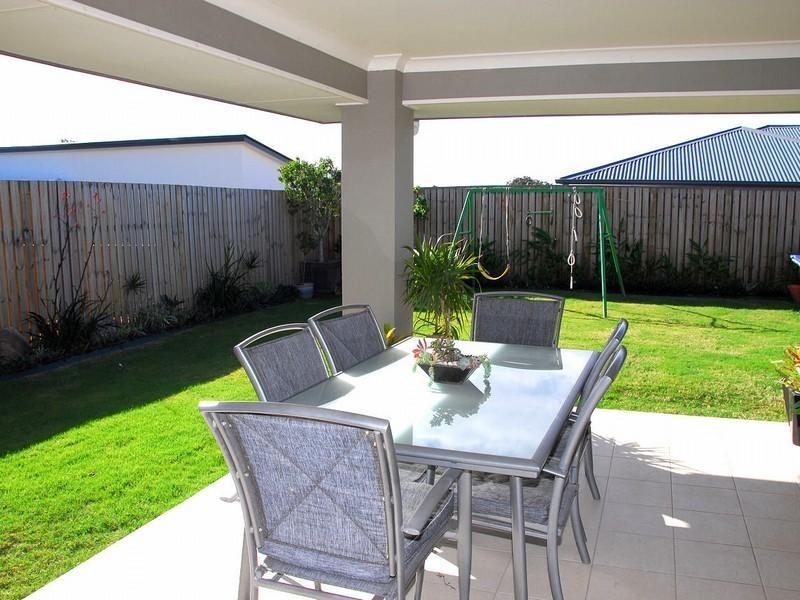 Wondunna QLD 4655