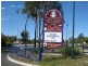 Wondunna QLD 4655
