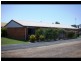 1/64 Taylor Street, Pialba QLD 4655