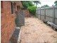 1/64 Taylor Street, Pialba QLD 4655