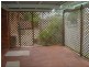 1/64 Taylor Street, Pialba QLD 4655