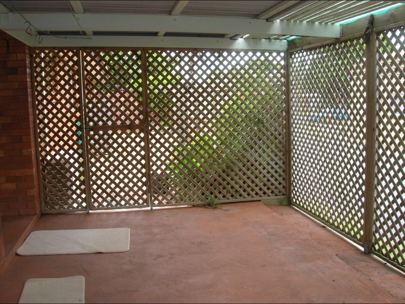 1/64 Taylor Street, Pialba QLD 4655