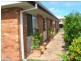 1/64 Taylor Street, Pialba QLD 4655