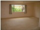 1/64 Taylor Street, Pialba QLD 4655
