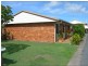 1/64 Taylor Street, Pialba QLD 4655
