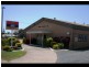 1/64 Taylor Street, Pialba QLD 4655