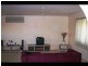 1/64 Taylor Street, Pialba QLD 4655