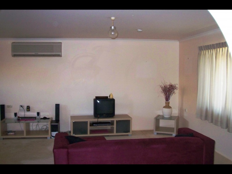1/64 Taylor Street, Pialba QLD 4655