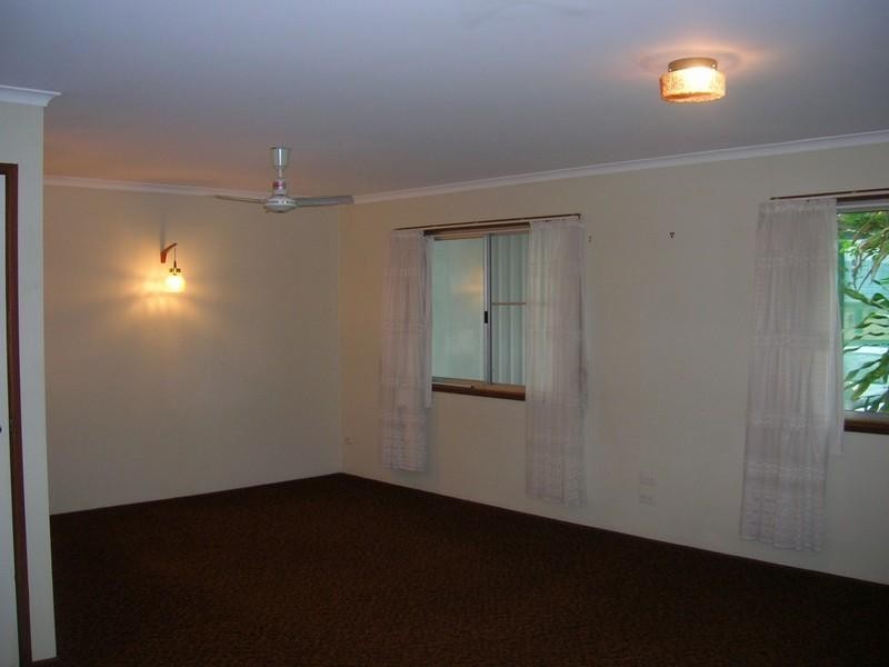 43a Murphy Street, Point Vernon QLD 4655