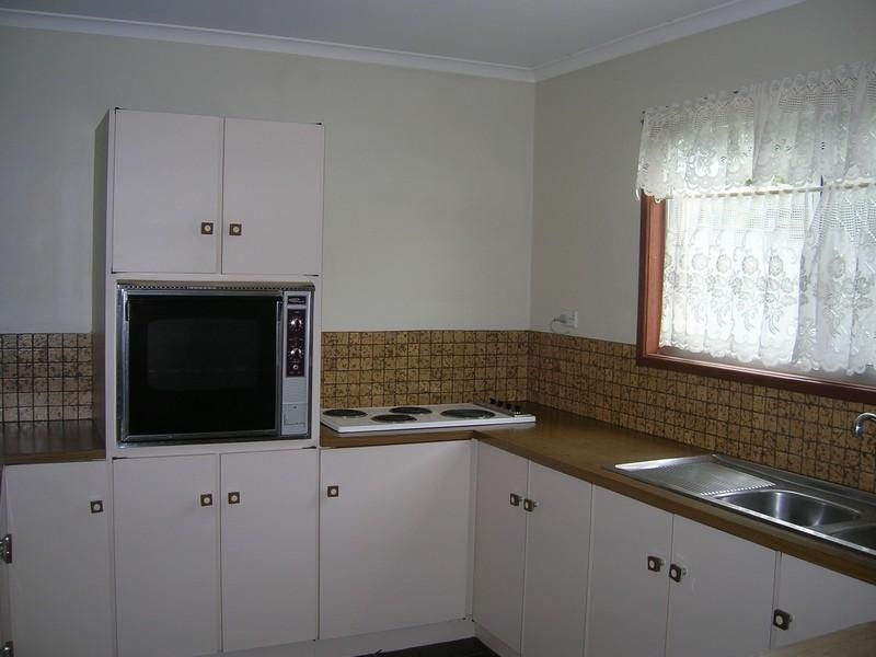 43a Murphy Street, Point Vernon QLD 4655