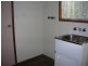 43a Murphy Street, Point Vernon QLD 4655