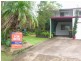 43a Murphy Street, Point Vernon QLD 4655