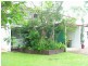 43a Murphy Street, Point Vernon QLD 4655