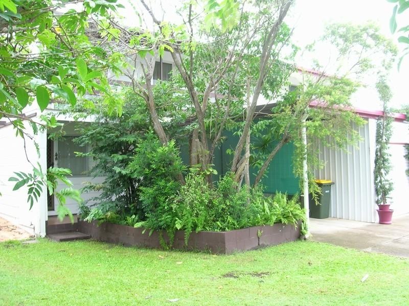 43a Murphy Street, Point Vernon QLD 4655