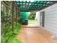 43a Murphy Street, Point Vernon QLD 4655