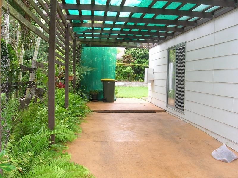 43a Murphy Street, Point Vernon QLD 4655