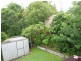 43a Murphy Street, Point Vernon QLD 4655