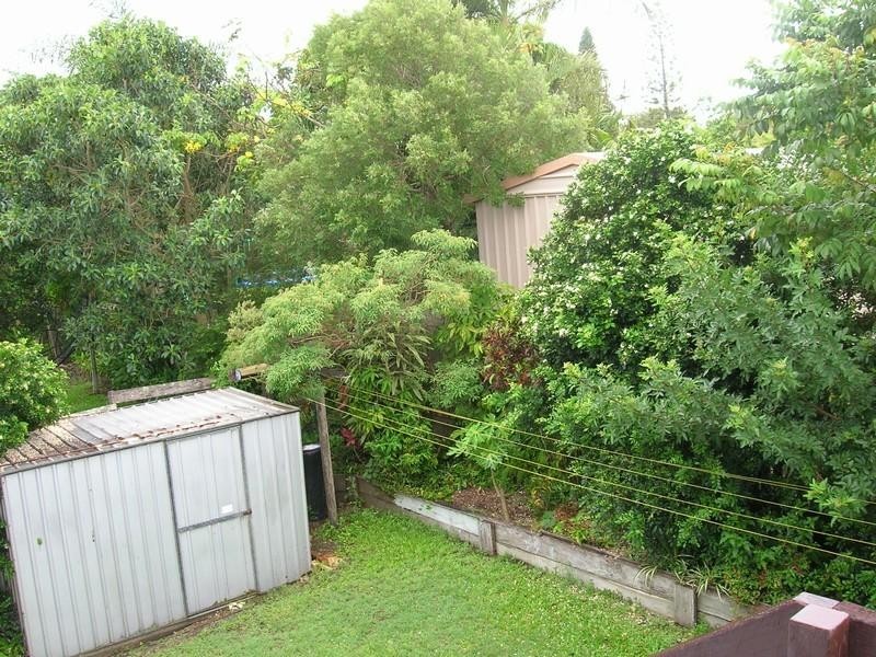43a Murphy Street, Point Vernon QLD 4655