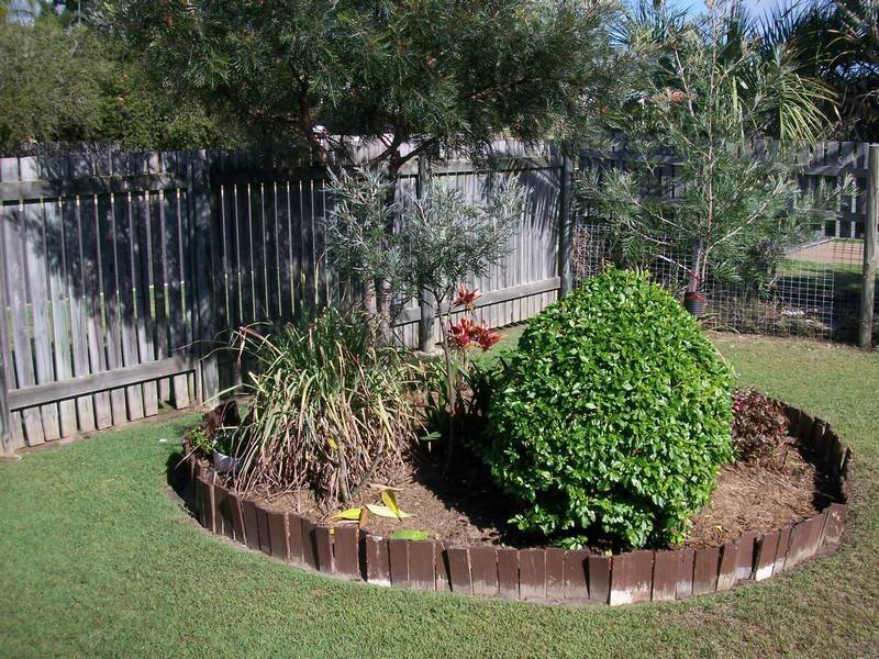 43 Michelle Drive, Point Vernon QLD 4655