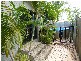 Torquay QLD 4655