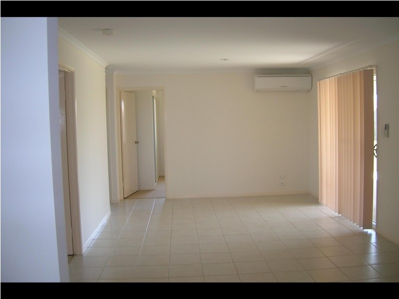 Point Vernon QLD 4655