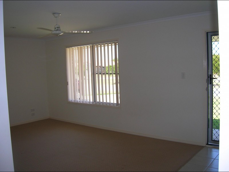 Point Vernon QLD 4655