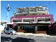 Scarness QLD 4655