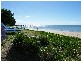 Scarness QLD 4655