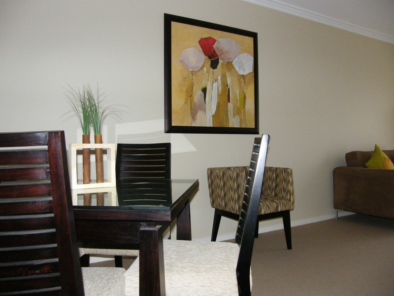 Scarness QLD 4655