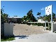 Scarness QLD 4655