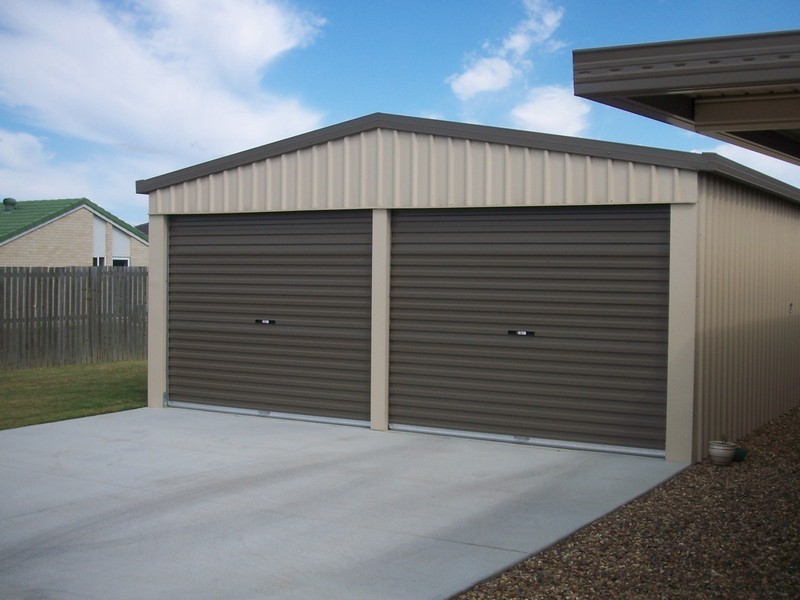 Eli Waters QLD 4655